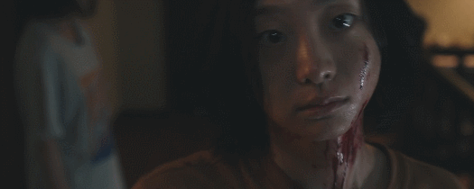 永久免费无码动态图人妻，网络热议与隐私保护的双重考量