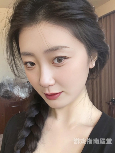 少妇人妻，区域划分与多元生活