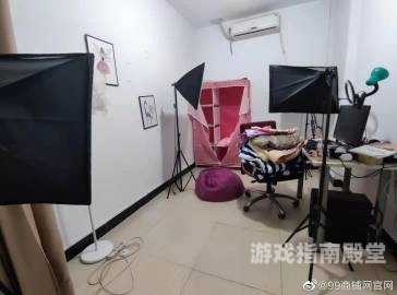 官方网久久无码人妻影院揭秘，探索隐藏的秘密