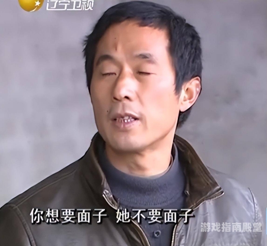 少妇护士激情故事，高潮背后的情感纠葛