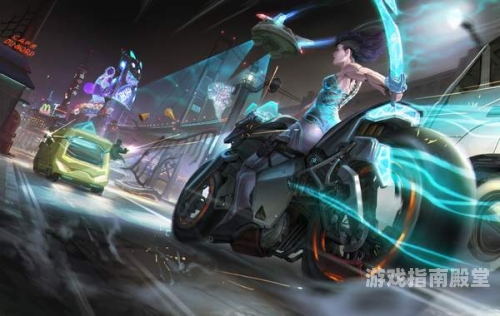 无码精品区深度解析，久久一区新闻资讯