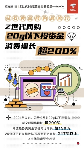 欧美va在线，前沿资讯与潮流趋势