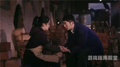 亚洲无码视频热潮，探索多元文化下的性健康与隐私保护