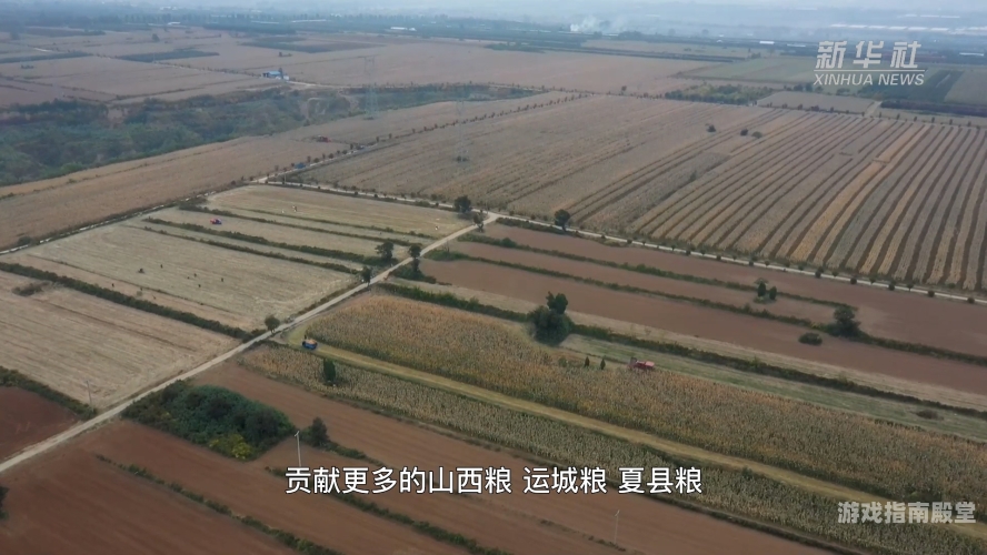 日韩欧美汽车产业新闻
日韩欧美汽车产业新动态日韩国产亚洲欧美梦