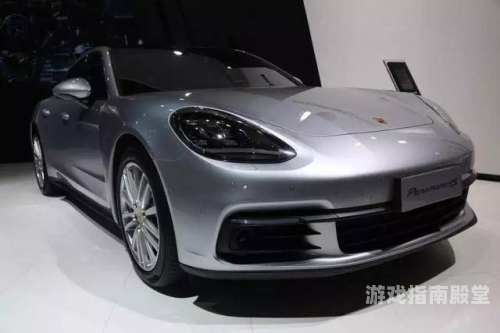 911亚洲精品网，揭秘亚洲地区新闻资讯