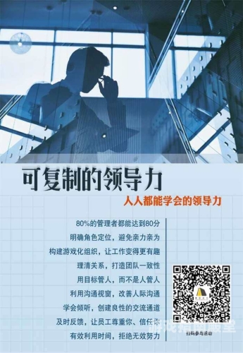 深度解析久久做品人人做人人综合的多元角色与未来趋势