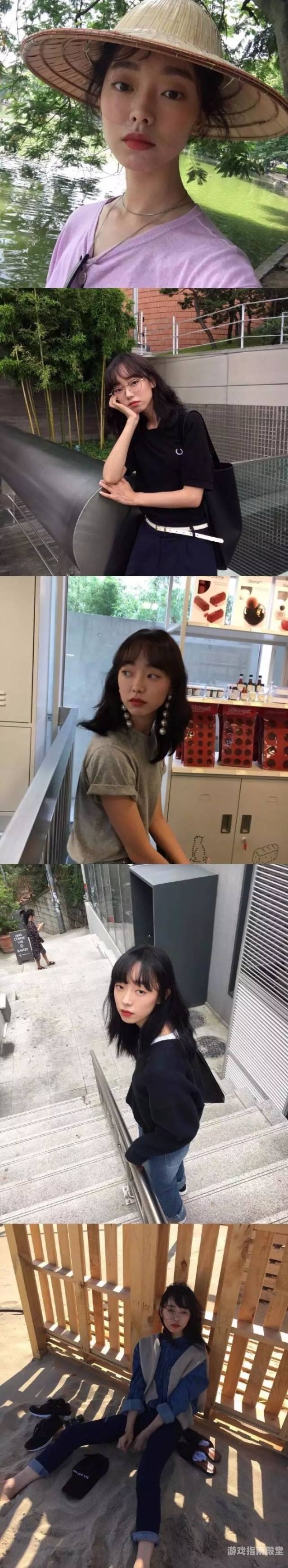久久精品国产AV农村妓麻豆，一探究竟文章标题