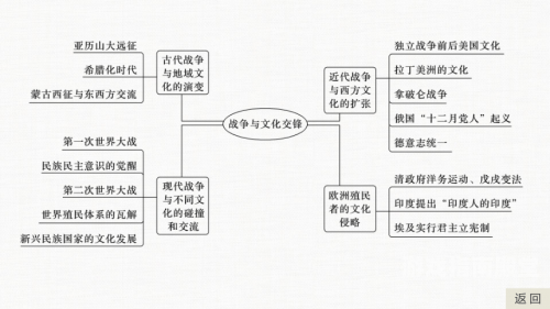 欧美日韩亚欧新闻资讯，多元文化融合下的新闻热点与角色设定欧 美 a v 日 韩