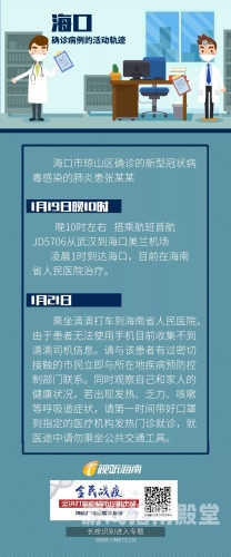 一区二区精品在线视频看看，新闻资讯网站揭秘