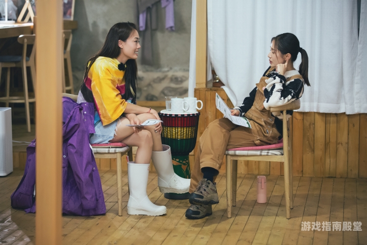 久久人人超碰97精品，探索社交新体验