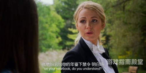 欧美熟妇视频在线播放，乱伦现象的新闻报道
欧美熟妇视频泛滥，揭示网络伦理与法律监管的挑战