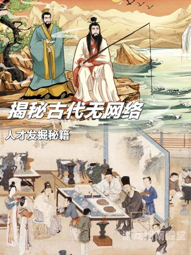 揭秘，无码A级毛片免费下载视频，让你一睹女神风采