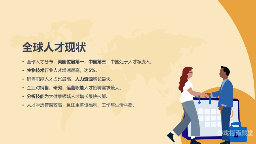 亚洲综合无码第二页，聚焦数字健康与未来趋势