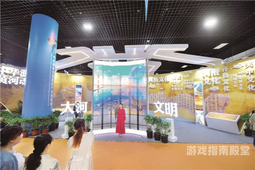 日本精品区，探索区域文化与特色商品久久一二区域