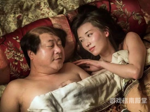 百度搜索收录，精品新闻资讯—久久久久系列深度解析