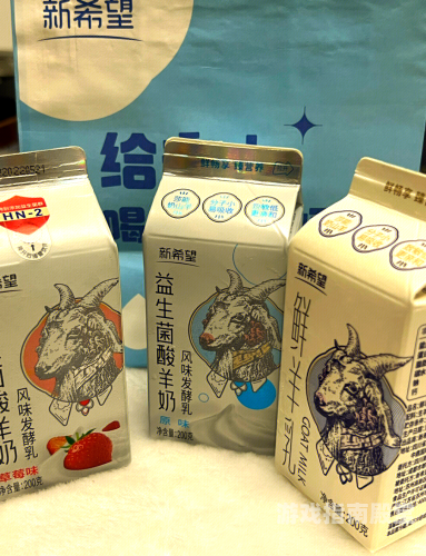 国产奶品一区新动态，三区引领市场新篇章