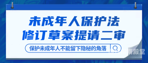 亚洲日本成人在线，探索隐秘文化与社交新风尚