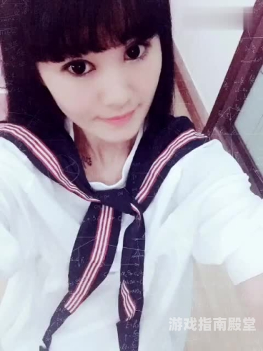 热门少妇无码视频，揭秘网络热潮背后的新闻资讯