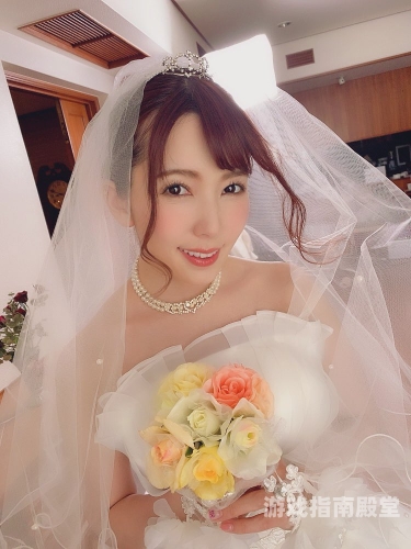 久久精品伊人波多野结衣，时尚与情感的交织文章标题久久精品伊人波多野结衣起点中文网