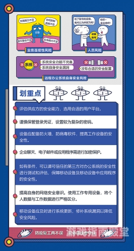 欧美亚洲日韩偷在线，网络安全的挑战与应对