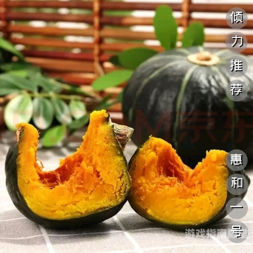 国产精品无码超碰，久久久久久