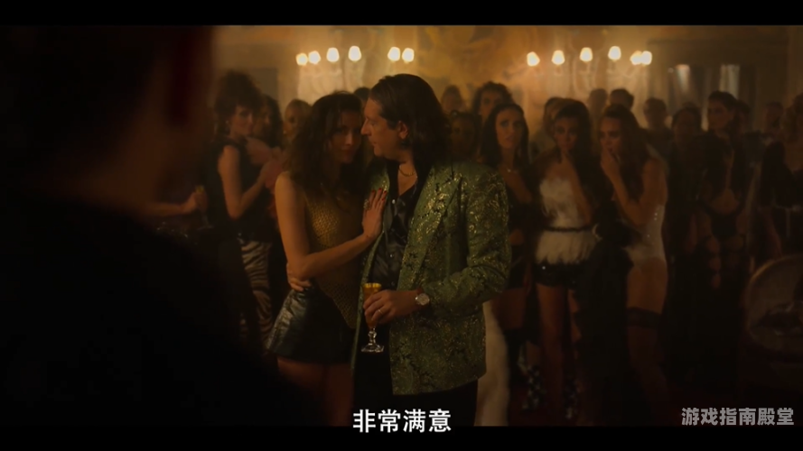 百度搜索热门文章，久久成人片免费观看