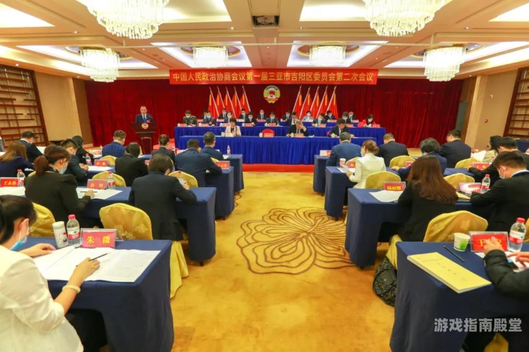 亚洲高清新闻，一二区三区今日热点追踪