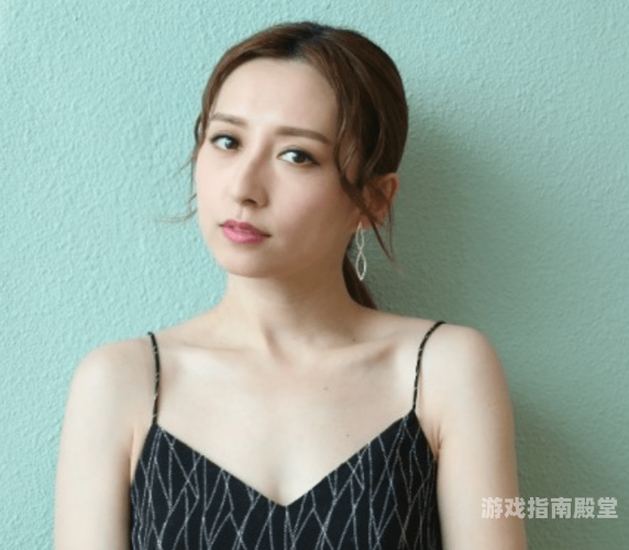 人妻少妇精品无码专区APP，引领时尚潮流的秘密武器人妻少妇精品无码专区扣波多野结衣