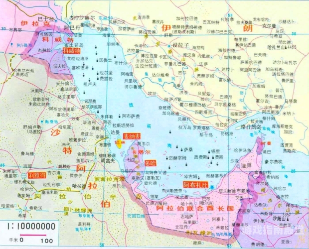 亚洲AV中文日韩二区新闻资讯日韩专线亚洲