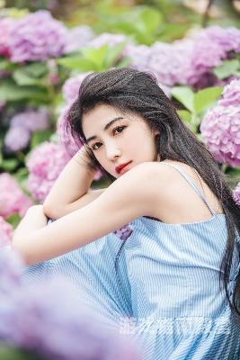 av在线不卡无码区，探索优质内容的新纪元