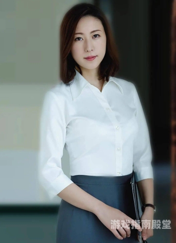 日本综合人妻一区二区，揭秘日本社交网络新风尚