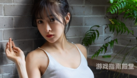 午夜福利，日本风情中的神秘视频秀—探索免费啪视频中的神秘美女午夜dⅴd