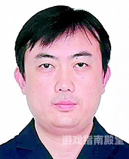 中字无码高清在线，新闻资讯网站热门内容
中字无码高清在线，新闻资讯网站热门内容概览中文 无马 高清