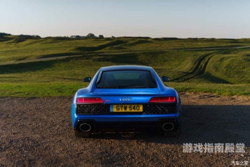 久久精品视频2021，引领视频潮流，展现精彩内容久久精品r8