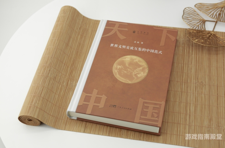 国产在线欧美日韩，多元文化融合的新时代