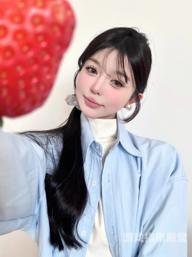 亚洲风情，国产欧美目韩新闻资讯亚洲国产欧美目韩成人综合,91精品福利
