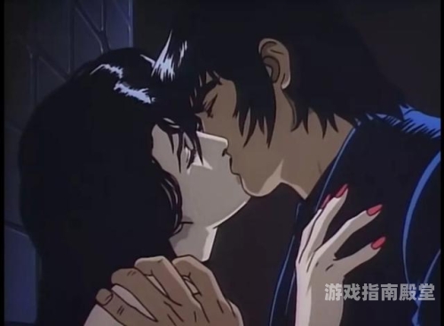 日本午夜精品，探索神秘文化与理论