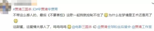 中文字幕人成无码人妻，揭秘网络背后的情感纠葛
