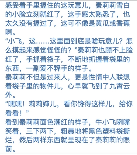 YYAV在线免费观看，探索高清影视新体验