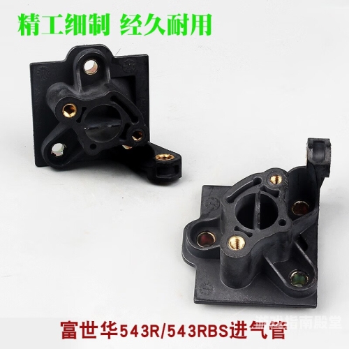 国产精品在线拍，聚焦国产手机市场
国产精品自在线拍国产手机版国产自网拍