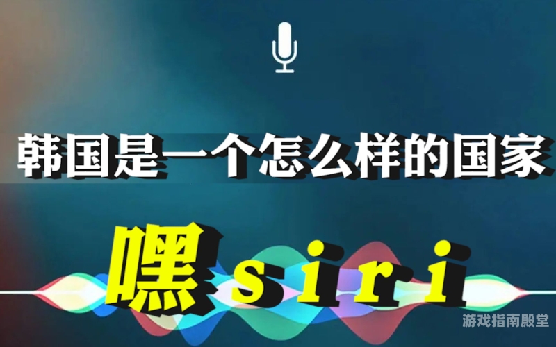 免费揭秘韩国最新热门产品，在线选购韩国产