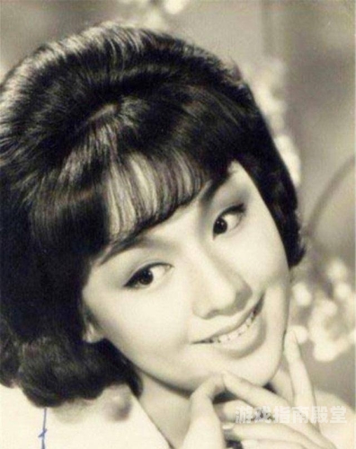 亚洲风情，精致女性形象—妻精品HD揭秘