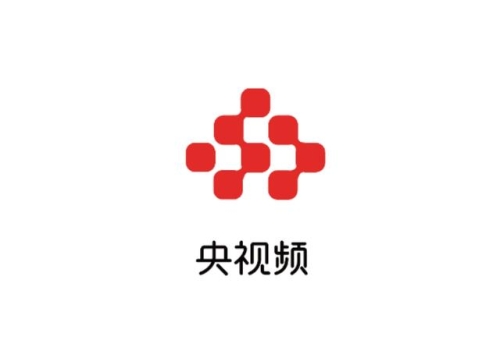 999精品免费观看指南，全国范围内的高品质视频资源库