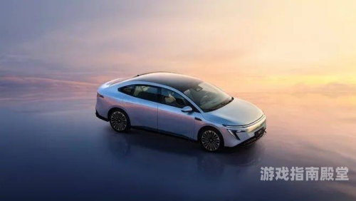 亚洲欧美日产综合，多元文化下的新闻焦点