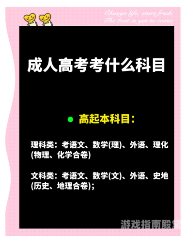 成人高清无码在线观看，探索网络世界的神秘角落缅北活人挤奶后多久能去参加