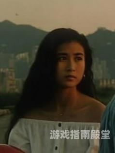 香港三级AV在线播放体验，流畅无阻