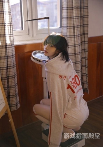 亚洲欧美精品在线精品二区，多元文化交汇下的新闻资讯欧美亚久
