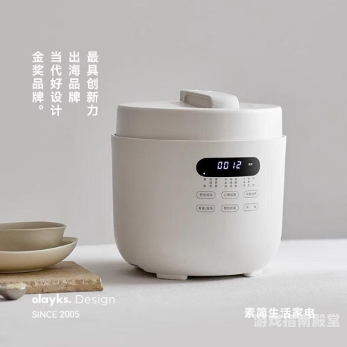 日韩无码精品人妻天天操，网络热议背后的新闻资讯