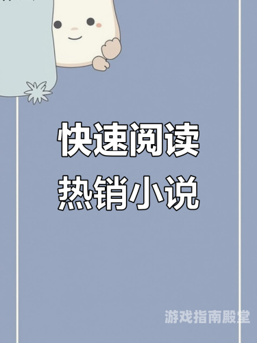 亚洲大片免费看，精彩不容错过
