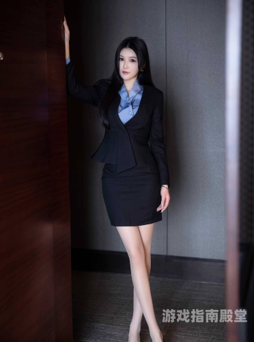 亚洲精品制服丝袜在线，时尚与品质的完美结合